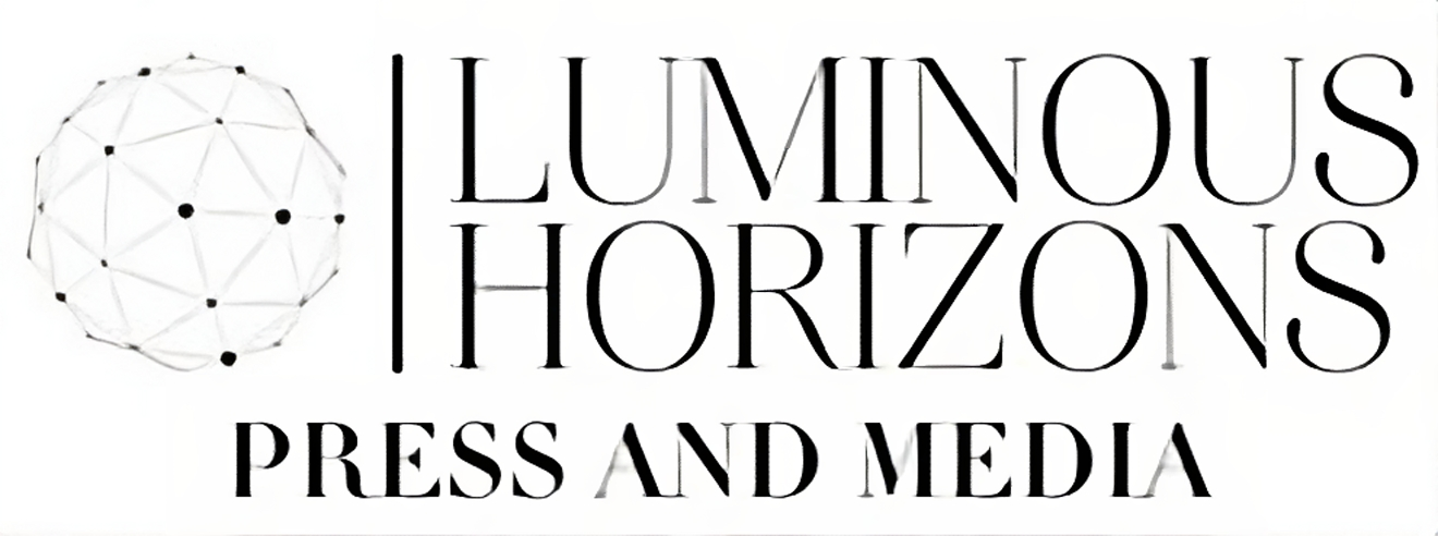 Luminous Horizons Press and Media